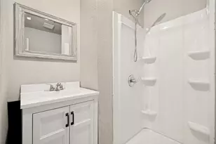 6625 Speight St, Dallas, TX 75232 - Photo 12