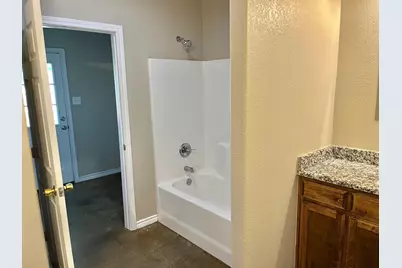 2304 County Road 314, Cleburne, TX 76031 - Photo 8
