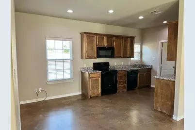 2304 County Road 314, Cleburne, TX 76031 - Photo 4