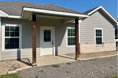 2304 County Road 314, Cleburne, TX 76031 - Photo 2