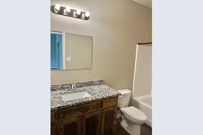 2304 County Road 314, Cleburne, TX 76031 - Photo 12