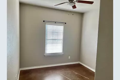 2304 County Road 314, Cleburne, TX 76031 - Photo 10