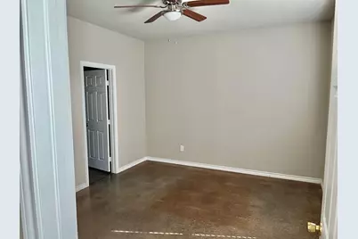 2304 County Road 314, Cleburne, TX 76031 - Photo 6