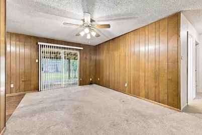 1008 Yeager Street, Honey Grove, TX 75446 - Photo 10