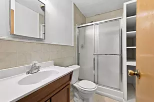 1008 Yeager St, Honey Grove, TX 75446 - Photo 20