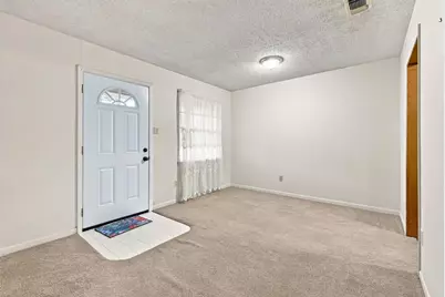 1008 Yeager Street, Honey Grove, TX 75446 - Photo 6
