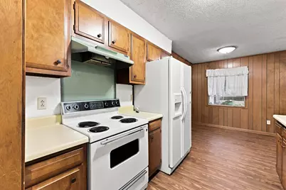 1008 Yeager Street, Honey Grove, TX 75446 - Photo 16