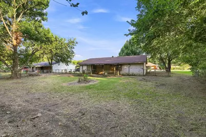 1008 Yeager Street, Honey Grove, TX 75446 - Photo 28