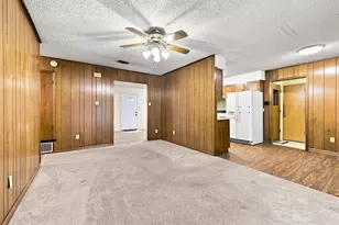 1008 Yeager St, Honey Grove, TX 75446 - Photo 12