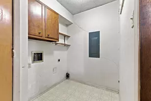 1008 Yeager St, Honey Grove, TX 75446 - Photo 18
