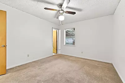 1008 Yeager Street, Honey Grove, TX 75446 - Photo 24