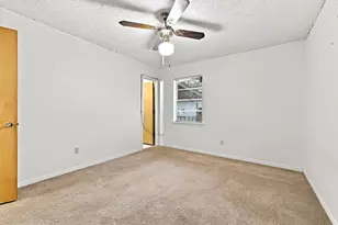 1008 Yeager St, Honey Grove, TX 75446 - Photo 24
