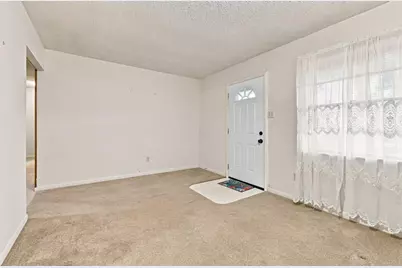 1008 Yeager Street, Honey Grove, TX 75446 - Photo 8