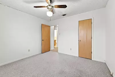 1008 Yeager Street, Honey Grove, TX 75446 - Photo 22