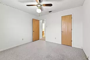 1008 Yeager St, Honey Grove, TX 75446 - Photo 22