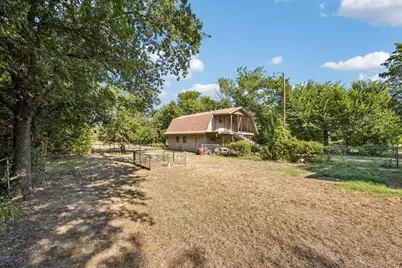 1208 Whitley Road, Keller, TX 76248 - Photo 6