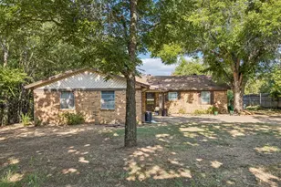 1208 Whitley Rd, Keller, TX 76248 - Photo 1