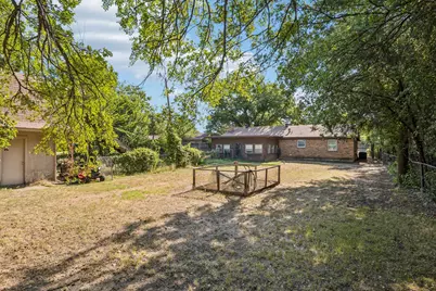 1208 Whitley Road, Keller, TX 76248 - Photo 12
