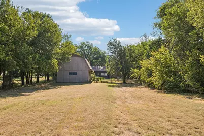 1208 Whitley Road, Keller, TX 76248 - Photo 8