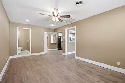 3725 Sheryl Drive, Mesquite, TX 75150 - Photo 12