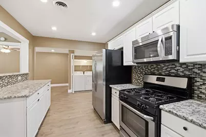 3725 Sheryl Drive, Mesquite, TX 75150 - Photo 8