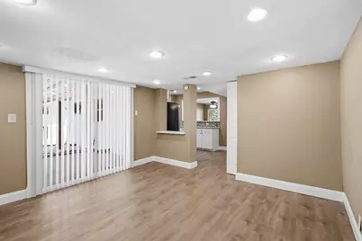 3725 Sheryl Drive, Mesquite, TX 75150 - Photo 10