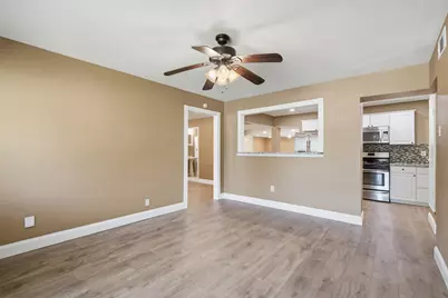 3725 Sheryl Drive, Mesquite, TX 75150 - Photo 6