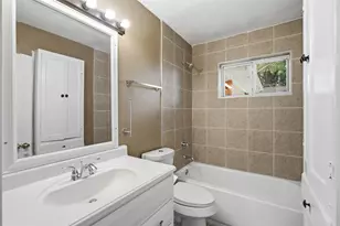 3725 Sheryl Dr, Mesquite, TX 75150 - Photo 14