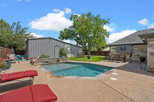 1200 N Davis St, West, TX 76691 - Photo 20