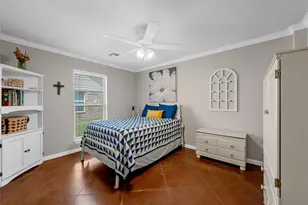 1200 N Davis St, West, TX 76691 - Photo 16