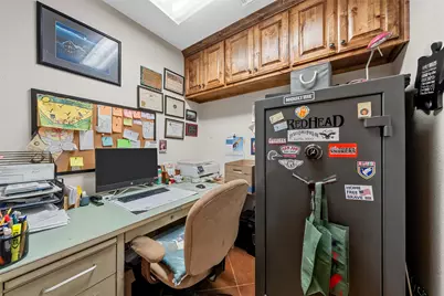 1200 N Davis Street, West, TX 76691 - Photo 8