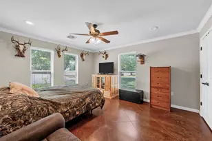 1200 N Davis St, West, TX 76691 - Photo 14