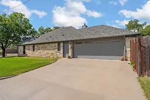 1200 N Davis St, West, TX 76691 - Photo 24