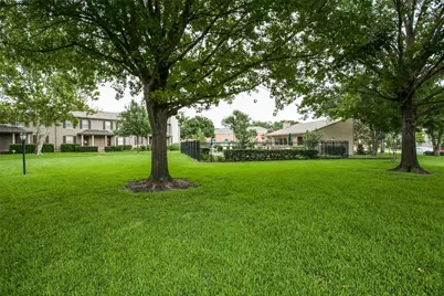 6488 Bordeaux Avenue, Dallas, TX 75209 - Photo 22
