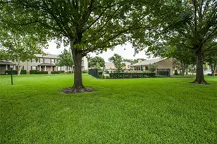 6488 Bordeaux Ave, Dallas, TX 75209 - Photo 22