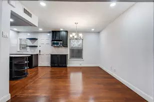 6488 Bordeaux Ave, Dallas, TX 75209 - Photo 4