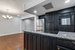 6488 Bordeaux Ave, Dallas, TX 75209 - Photo 10