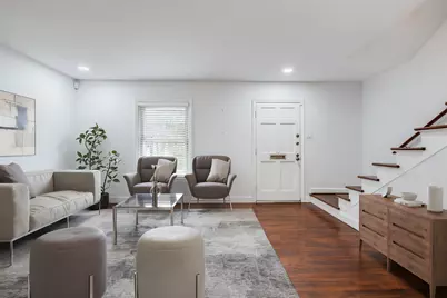 6488 Bordeaux Avenue, Dallas, TX 75209 - Photo 2