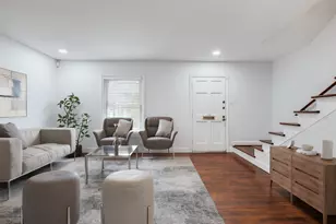 6488 Bordeaux Ave, Dallas, TX 75209 - Photo 2