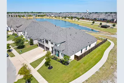 2721 Delta Drive, Melissa, TX 75454 - Photo 26