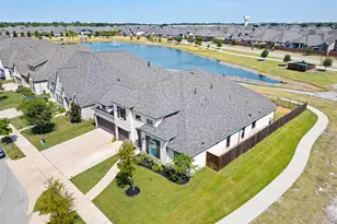 2721 Delta Dr, Melissa, TX 75454 - Photo 26