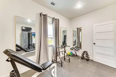 1841 Rs County Road 1402, Point, TX 75472 - Photo 26
