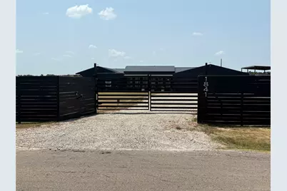 1841 Rs County Road 1402, Point, TX 75472 - Photo 36
