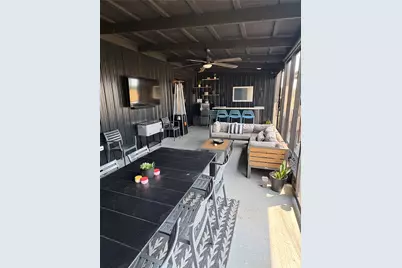 1841 Rs County Road 1402, Point, TX 75472 - Photo 8