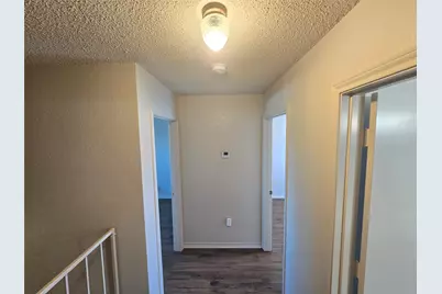 900 Meadow Circle N #906, Keller, TX 76248 - Photo 16