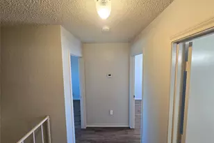 900 Meadow Cir N, Keller, TX 76248 - Photo 16