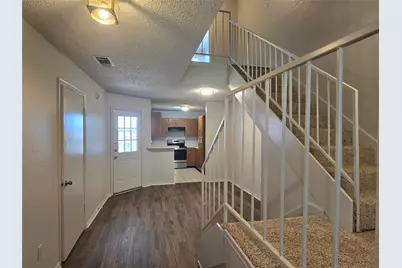 900 Meadow Circle N #906, Keller, TX 76248 - Photo 4