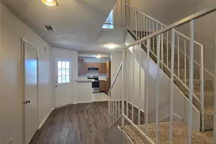 900 Meadow Cir N, Keller, TX 76248 - Photo 4