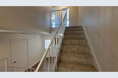 900 Meadow Circle N #906, Keller, TX 76248 - Photo 12