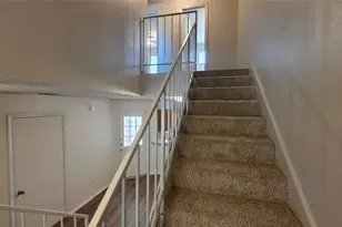 900 Meadow Cir N, Keller, TX 76248 - Photo 12